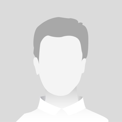 Profile picture of juan.kodes@gmail.com